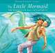 The Little Mermaid, 