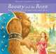 Beauty and the Beast, 