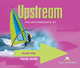 Upstream Pre-Intermediate B1. Class Audio CDs. (set of 4). Pre-Intermediate. CD для работы в классе, 