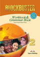 Blockbuster 2 WB & Grammar, 