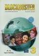 Blockbuster: Level 3: Student