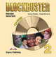 Blockbuster 2 CD-ROM (Br-Am Eng), 