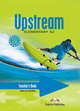 Upstream Elem TB, 