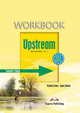 Upstream Begin Workbook TB, 
