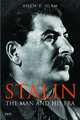 Stalin's Spy: Richard Sorge and the Tokyo Espionage Ring, Robert Whymant 