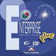 Enterprise Plus. DVD Video. PAL. Pre-Intermediate. DVD видео, 