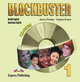 Blockbuster 1. CD-ROM. Beginner. (British-American english). CD-ROM диск, 