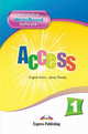 Blockbuster 2. Teacher's Book. Elementary. (International). Книга для учителя, 