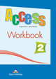 Blockbuster 3. Teacher's Book. Pre-Intermediate. (International). Книга для учителя, 