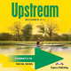 Upstream Beginner A1+. Student's Audio CD. Beginner. Аудио CD для работы дома, Virginia Evans, Jenny Dooley 
