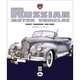 Russian Motor Vehicles: Soviet Limousines 1930-2003, Kelly Maurice A. 