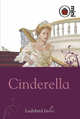 Cinderella, 