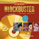 Blockbuster 2 DVD-ROM (Br-Am Eng), 