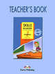 Skills Builder Starter 1 TB, 