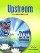 Upstream Elem Video AB, 