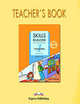 Skills Builder Movers 1 TB, 