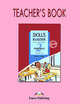 Skills Builder Movers 2 TB, 