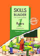 Skills Builder Flyer 1 SB, 