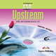 Upstream Pre-Intermediate B1. DVD Video. PAL. Pre-Intermediate. DVD видео, 