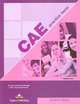 CAE Practice Tests 1 SB, 