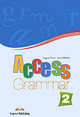 Access 2. Elem Grammar SB, 