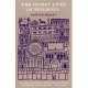 The Secret Lives of Buildings, Hollis Edward 
