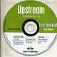 Upstream Elementary A2: Test Booklet (аудиокурс на CD), Virginia Evans, Jenny Dooley 