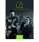 U2: The Stories Behind Every U2 Song, Niall Stokes 