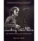 John Lennon Working Class Hero, Du Noyer, P 