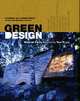 Green Design, Fairs Marcus 