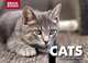 Cats, 
