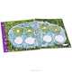 The Princess Creativity Book, Andrea Pinnington 