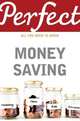 Perfect Money Saving, Talati Smita 