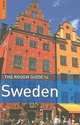 The Rough Guide to Sweden, Proctor James 