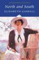 North and South, Elizabeth Gaskell 