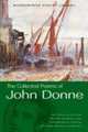 The Works of John Donne, John Donne 