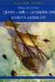 Three Sea Stories, Conrad, Joseph 