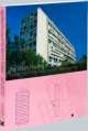 Key Buildings of the 20th / Ключевые постройки 20го века: Планы, фасады, разрезы, Richard Weston 