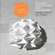 Folding Techniques for Designers: From Sheet to Form (+ CD-ROM), Jackson Paul 
