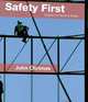 Safety First: English for Health and Safety. Resource Book + 2 CD (+ Audio CD), Chrimes John, McGarry Fiona, Gough Chris 