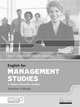 English for Management Studies in Higher Education Studies. Teacher's Book, Corballis, Tony 
