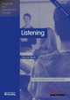 English for Academic Study (Revised Edition): Listening DVD, 