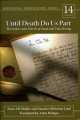 Until Death Do Us Part, Moller 