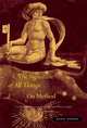 The Signature of All Things: On Method, Agamben Giorgio 