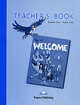 Welcome 1 TB, 