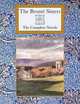 Complete Novels of Bronte Sisters (HB) illustr, Bronte Charlotte 