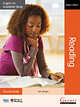 English for Academic Study: Reading (2012 Edition), Slaght John 
