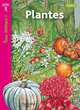 Plantes. Niveau 1, Ryan, D.; Galliot, L. 