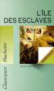 L'Ile des Esclaves, Marivaux 