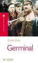 Germinal, Emile Zola 
